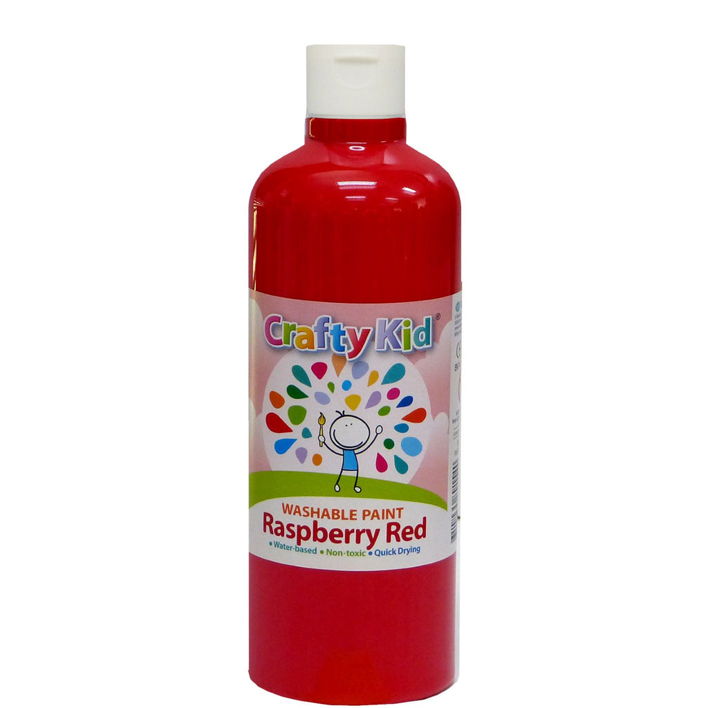 Raspberry Red.jpg