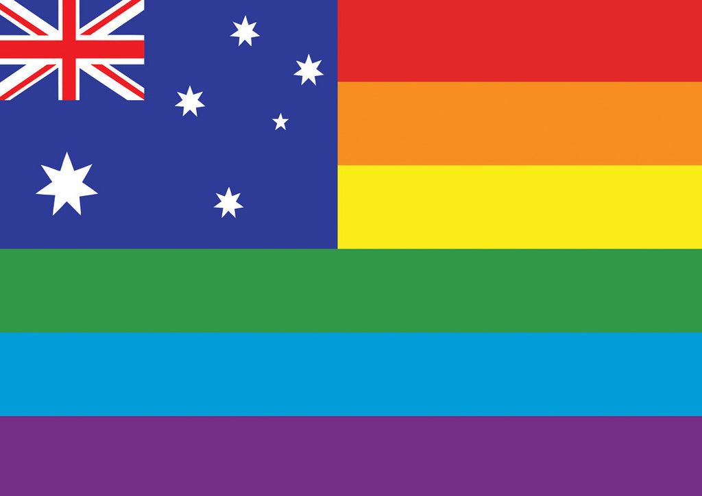 Rainbow Flag(email).jpg