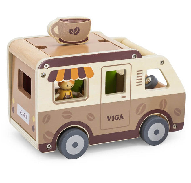 viga_coffee_truck_toy__40668.jpg