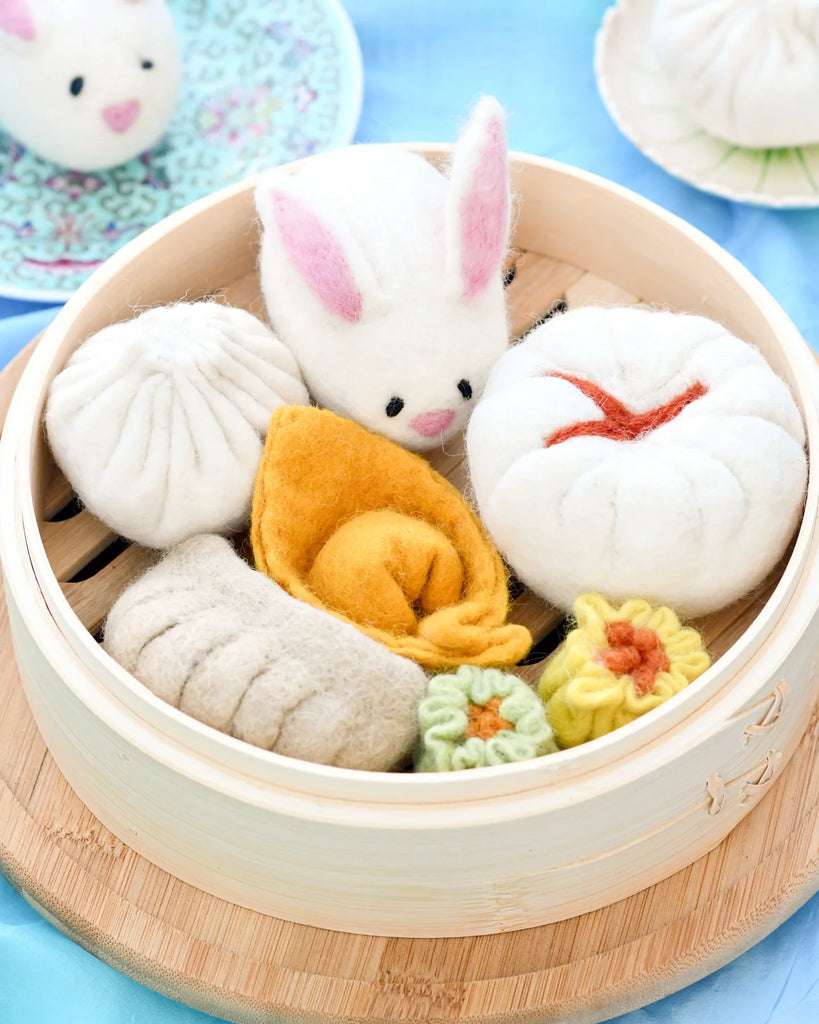 felt-dim-sum-yumcha-6.webp