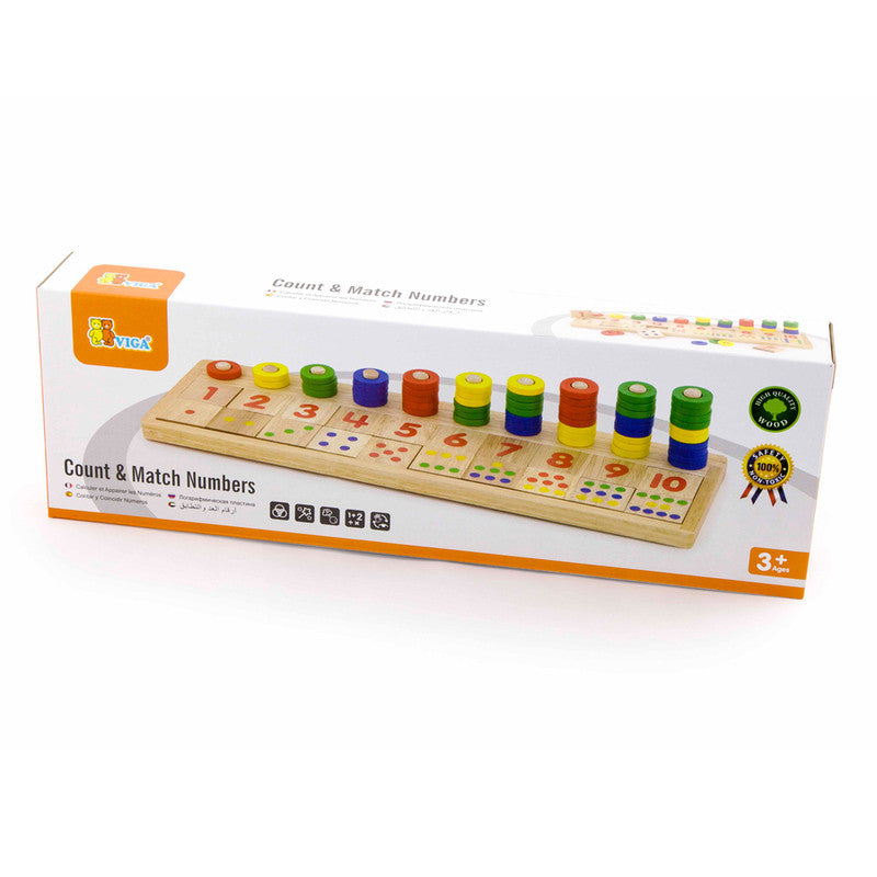 viga-wooden-educational-toys-count-match