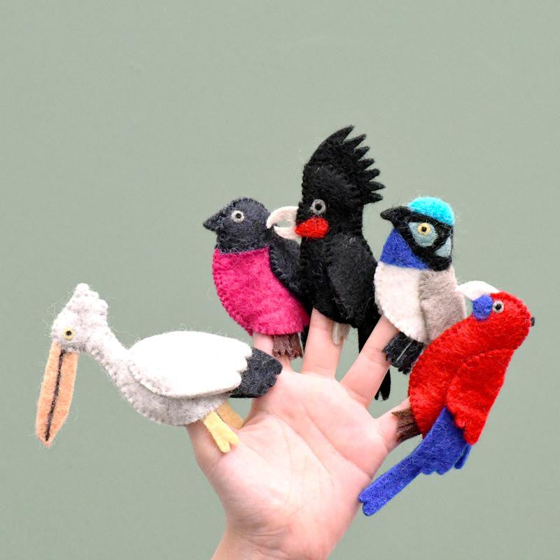 felt-australiana-birds-finger-puppets-2_800x (1).jpg