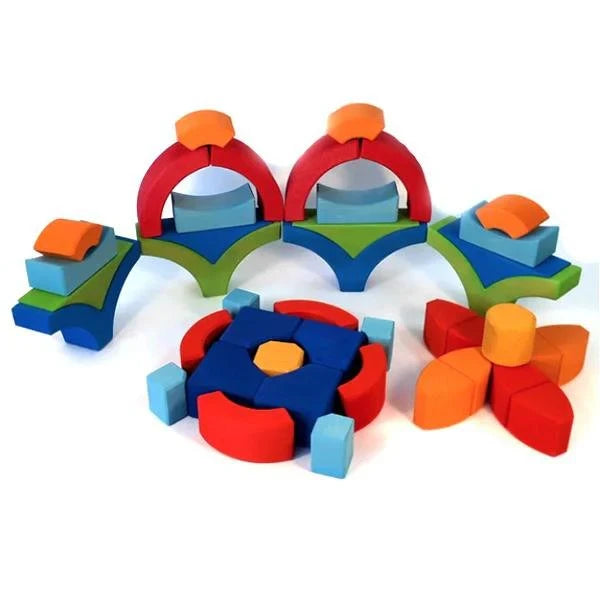 Bauspiel-wooden-Y-puzzle-block-set-359317_1800x1800.webp