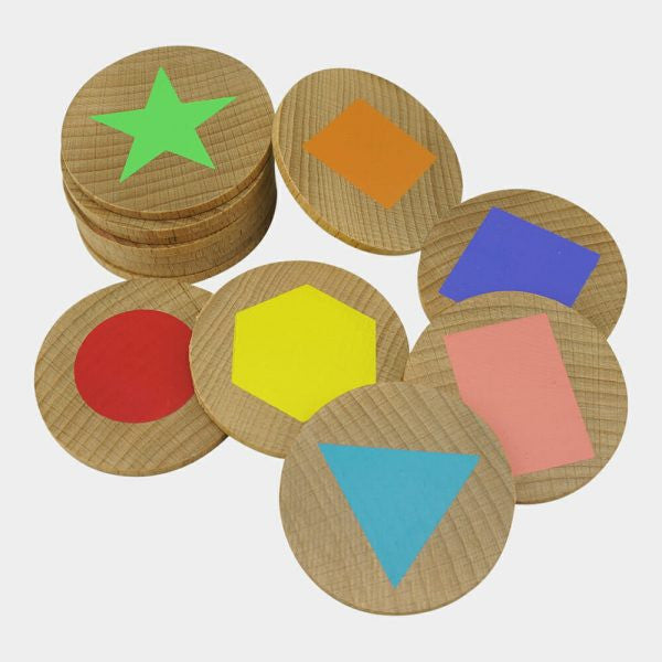 wooden-shapes-matching-pairs-educational-toy-600x600.jpg