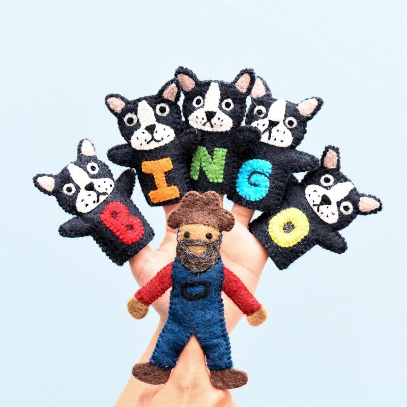 BINGO-finger-puppets-2_800x.jpg