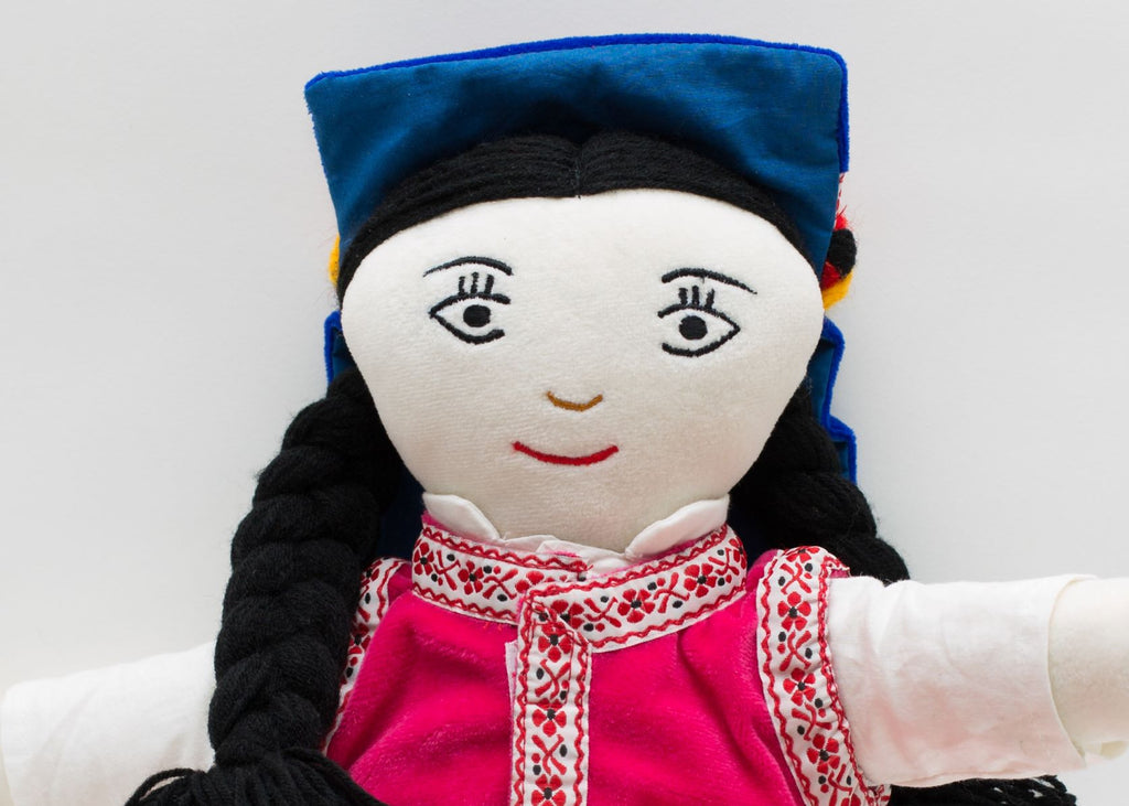 Romanian Doll Closeup.jpg