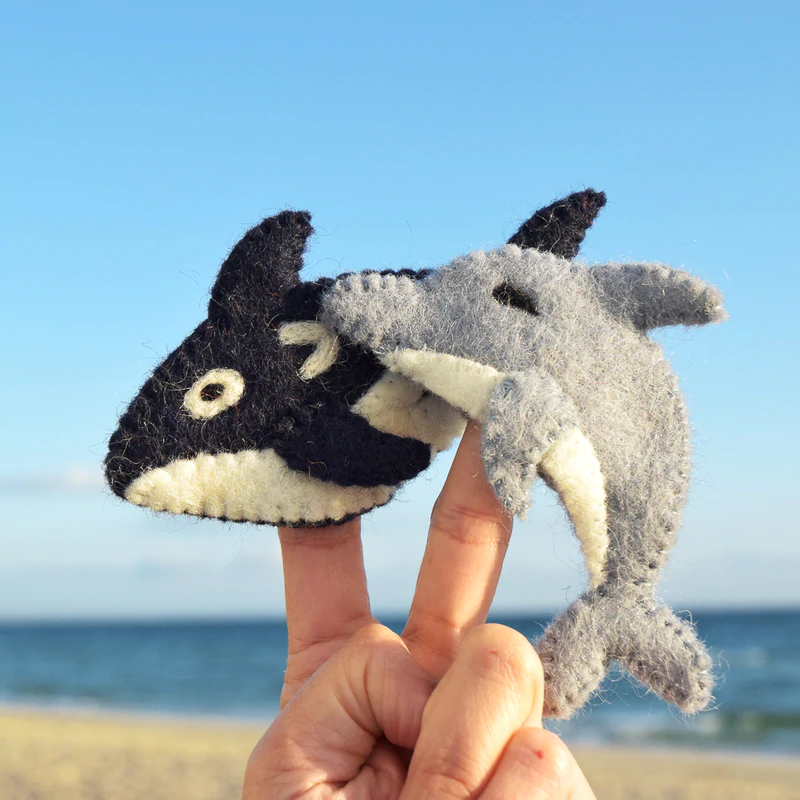 ocean-finger-puppet-2_800x.webp