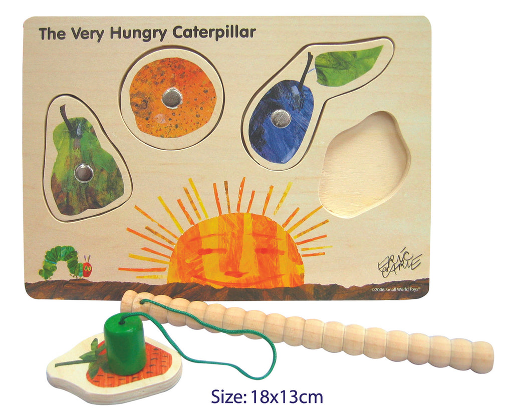 The-Very-Hungy-Caterpillar-ORT32936.jpg