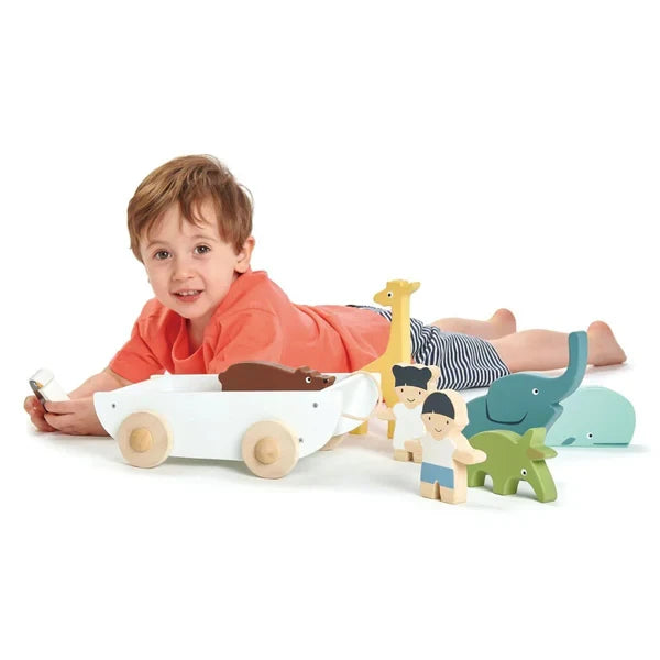 Wagon_with_animals_Tenderleaf_Toys.webp