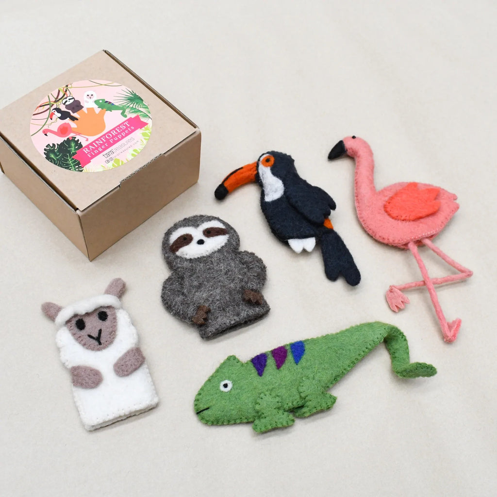 rainforest-finger-puppets-2_1800x.webp