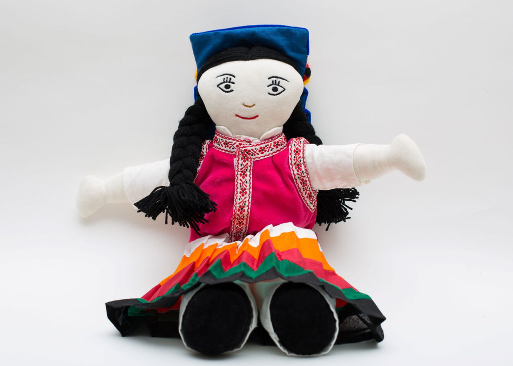 Romanian Doll Full .jpg