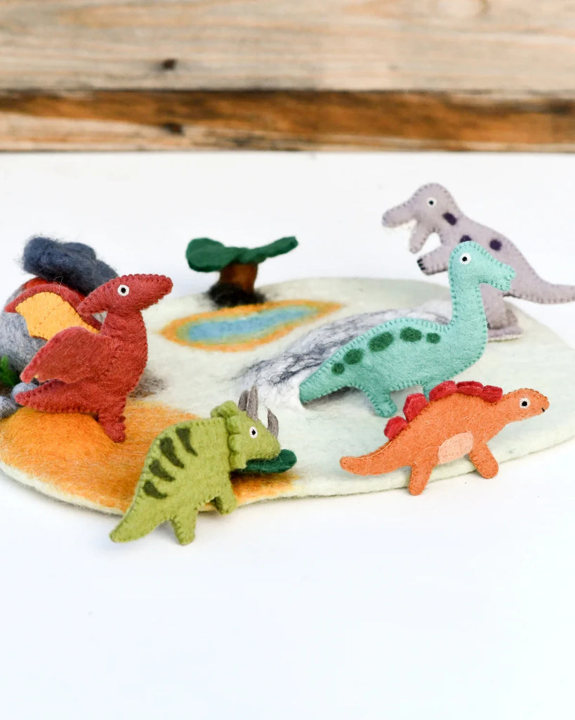 Dinosaur-Finger-Puppets-Set-4.webp