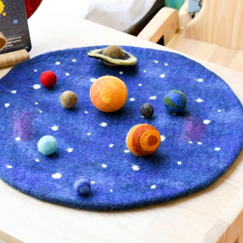 solar-system-galaxy-playmat-7_800x.jpg