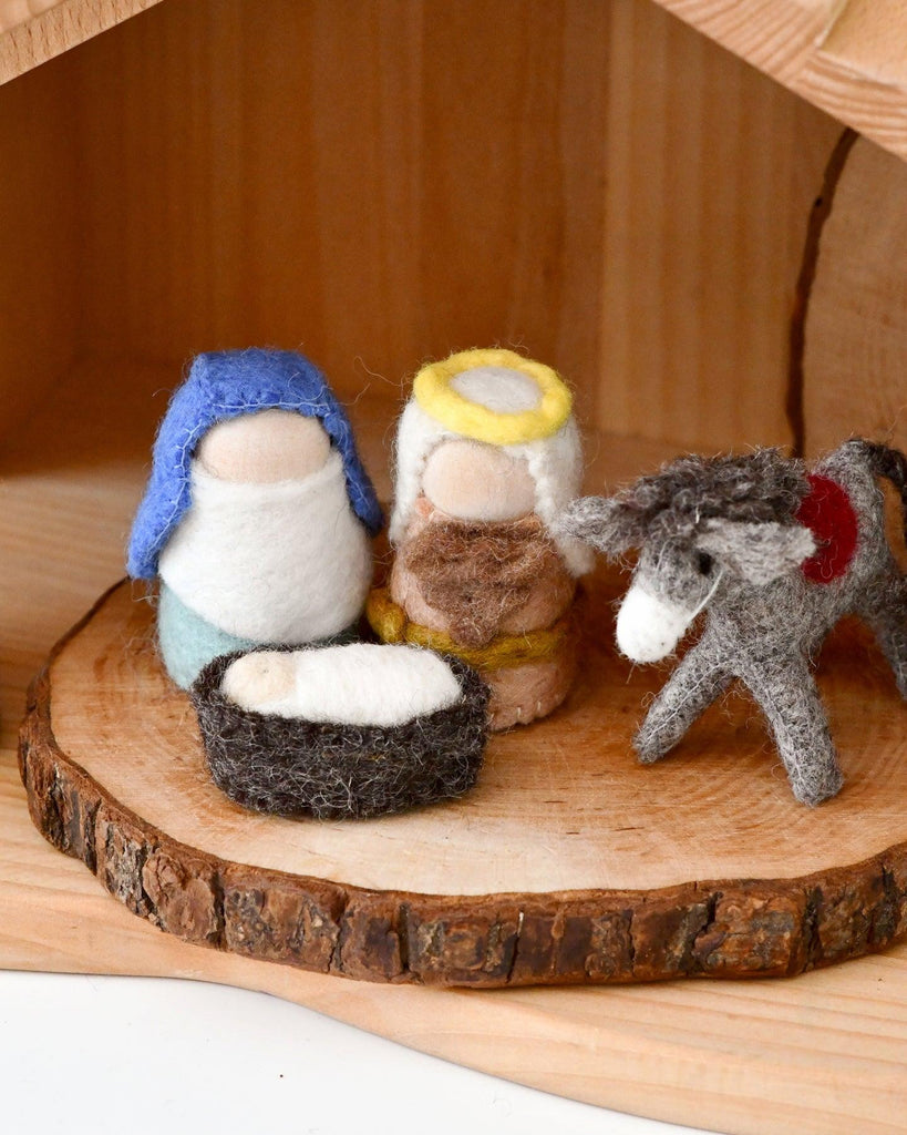 Christmas-Nativity-Peg-Dolls-10.jpg