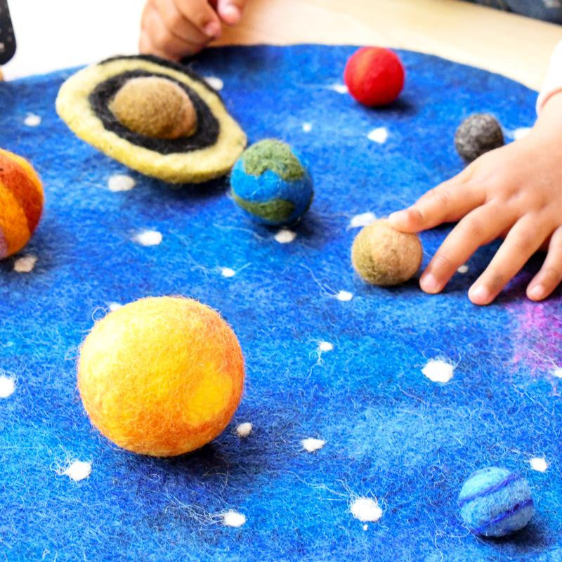 solar-system-galaxy-playmat-3_800x.jpg