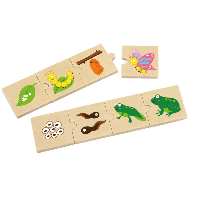 WoodenLifecyclePuzzleSet-Viga_3_5000x__47355.jpg