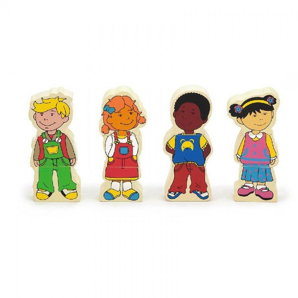 viga-toys-wooden-magnetic-children-faces