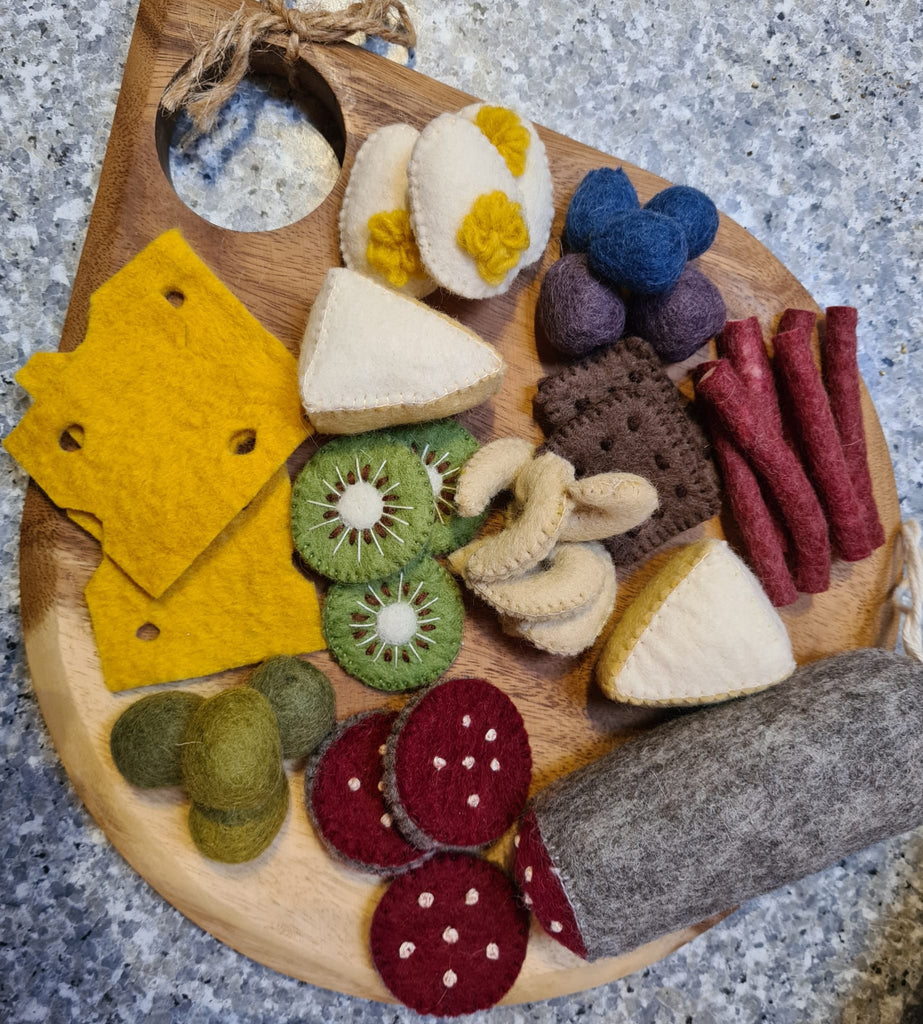 PLATTER & BOARD 1.jpg