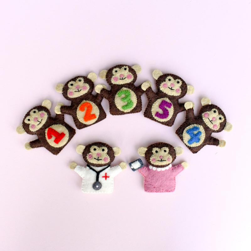 five-little-monkeys-finger-puppets-4_800x.jpg