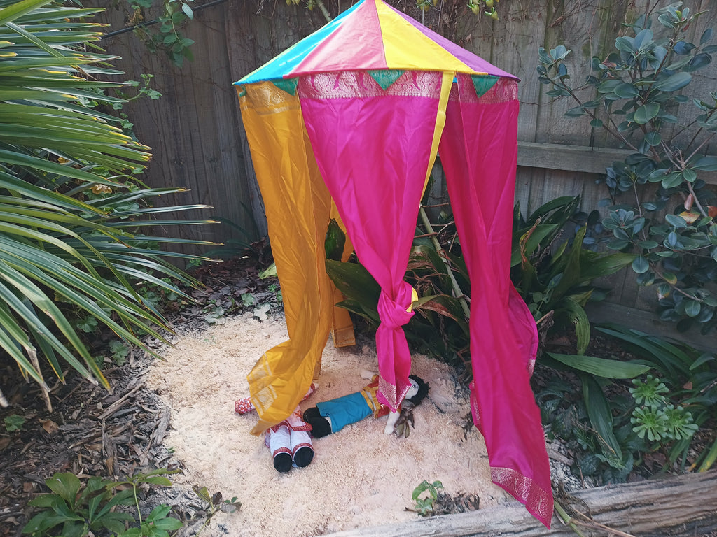 tent play6.jpg