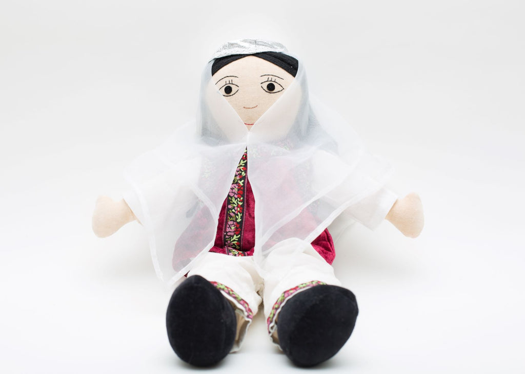 Ethnic Doll in Vail.jpg