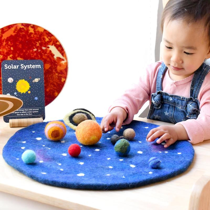 solar-system-galaxy-playmat_800x.jpg