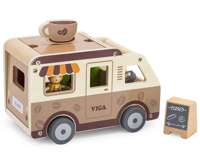 viga_wooden_coffee_truck__03942.jpg