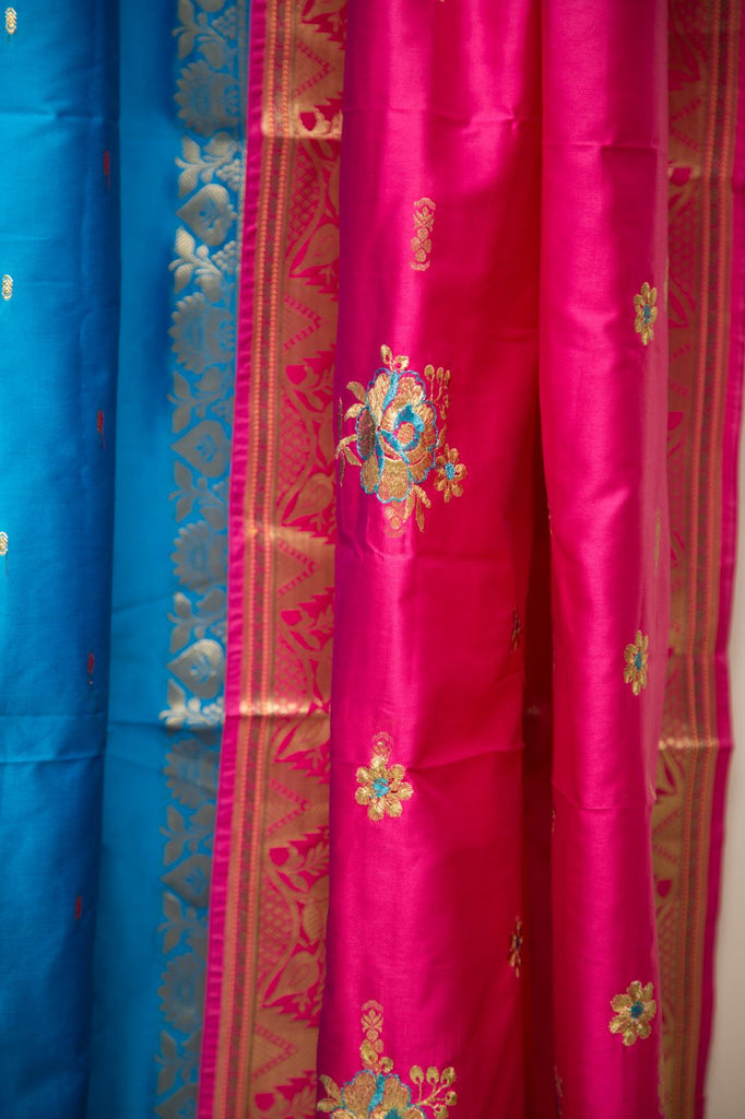 Traditional in Style Curtain2.jpg