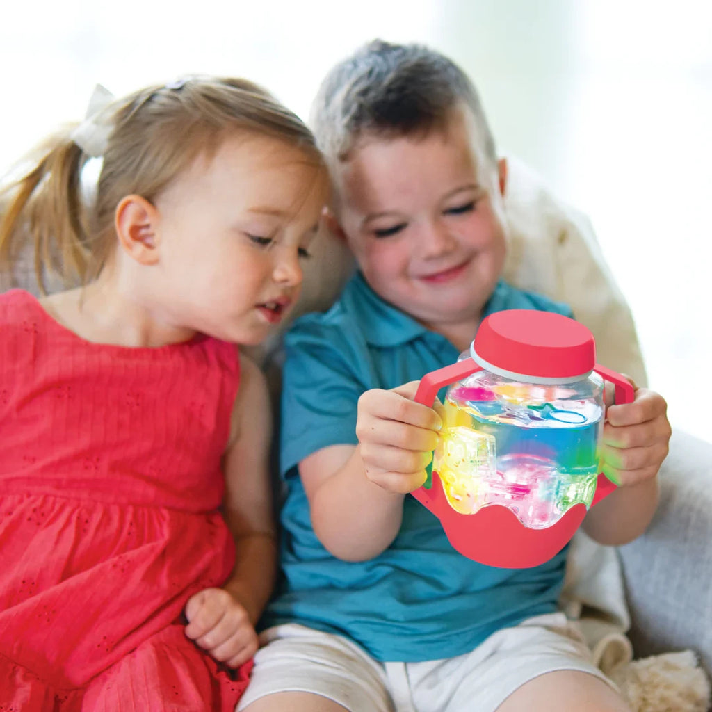 Glo-Pals-Sensory-Play-Jar-Lifestyle-Jellystone-Designs-1_2000x.webp