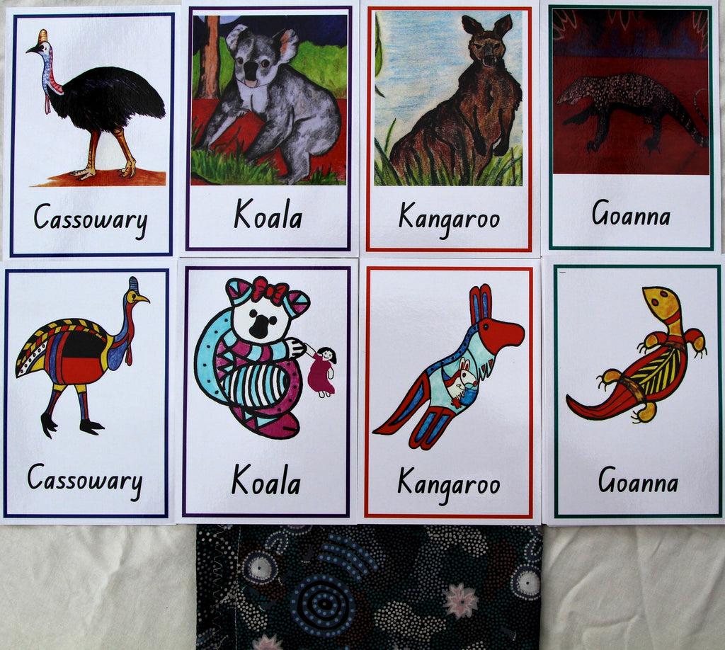 KA03-30 Aussie Animal Memory Cards (NSW font).jpg