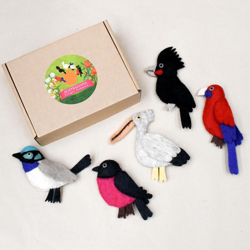 felt-australiana-birds-finger-puppets-5_800x (1).jpg