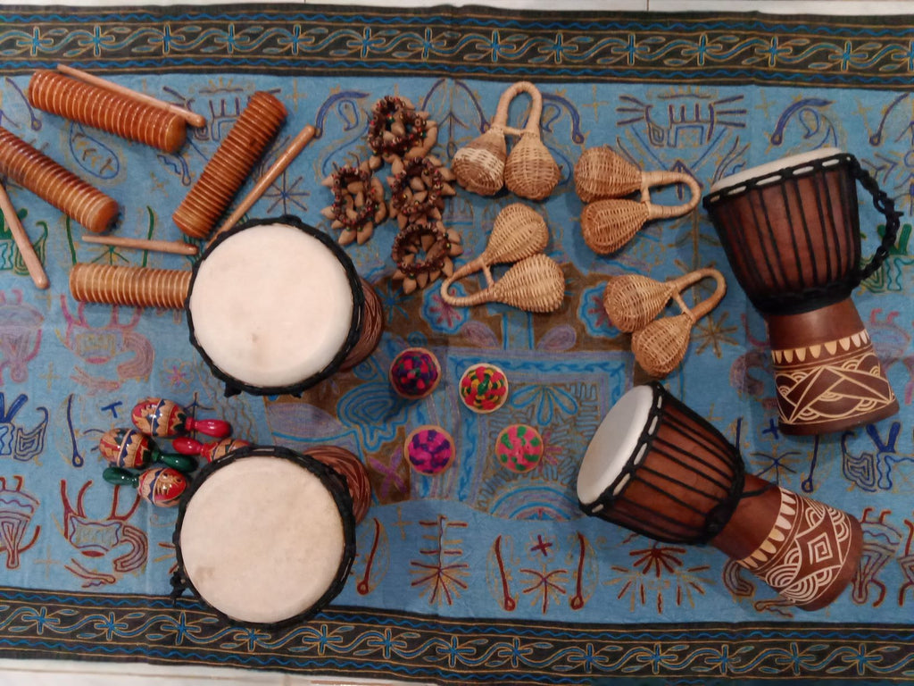 African musical instrument set school kinder pack.jpg 3.jpg