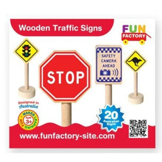 fun-factory-wooden-educational-toys-aust