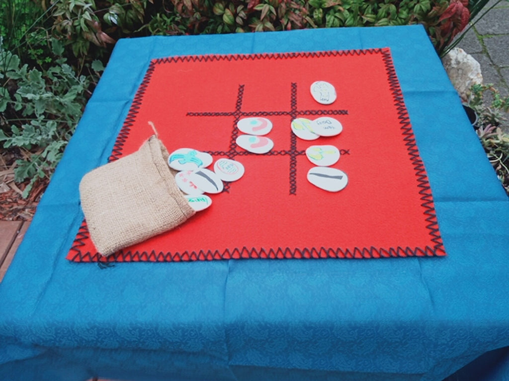 table cover 5.jpg