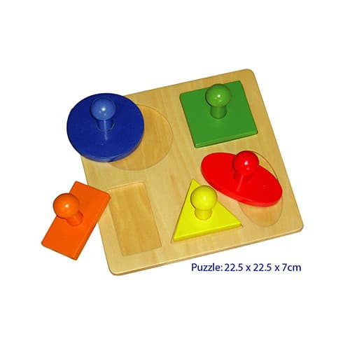 W399-58480-Knob-puzzle-shapes-500.jpg