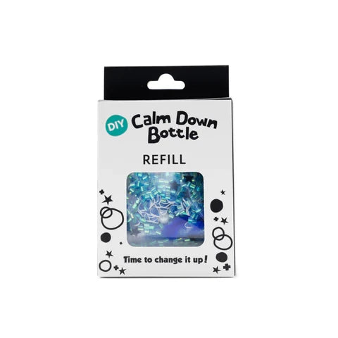 diy-calm-down-bottle-refill-ocean-png_large.webp