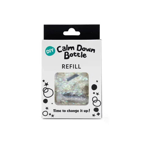 diy-calm-down-bottle-refill-glow-in-the-dark-png_large.webp